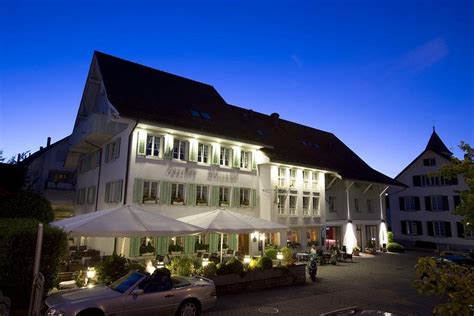 regensdorf hotel|Hotel Gasthof Hirschen